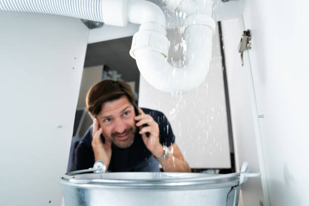 Best Residential Plumbing Services  in Bath, PA