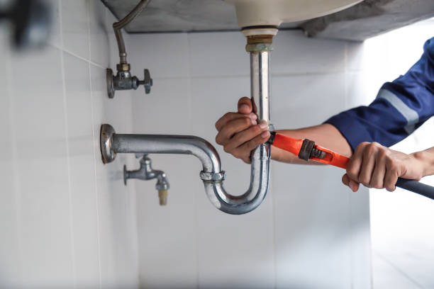 Best Plumbing Repair Near Me  in Bath, PA