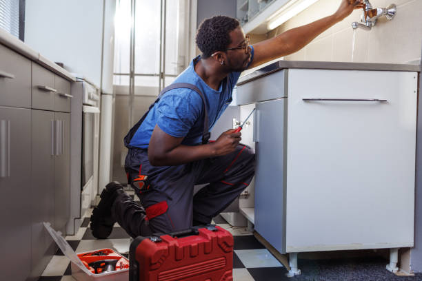 Best Plumbing Services Near Me  in Bath, PA