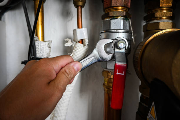 Best Residential Plumbing Services  in Bath, PA